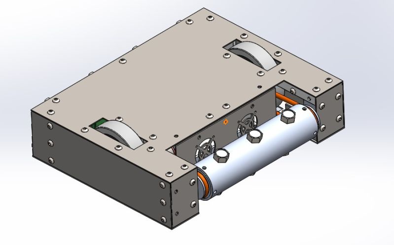 Github Everythinuknow Bot Battle Simulator It S A Program Based On - Sunset Backgrounds - Elegant Ultra HD Collection