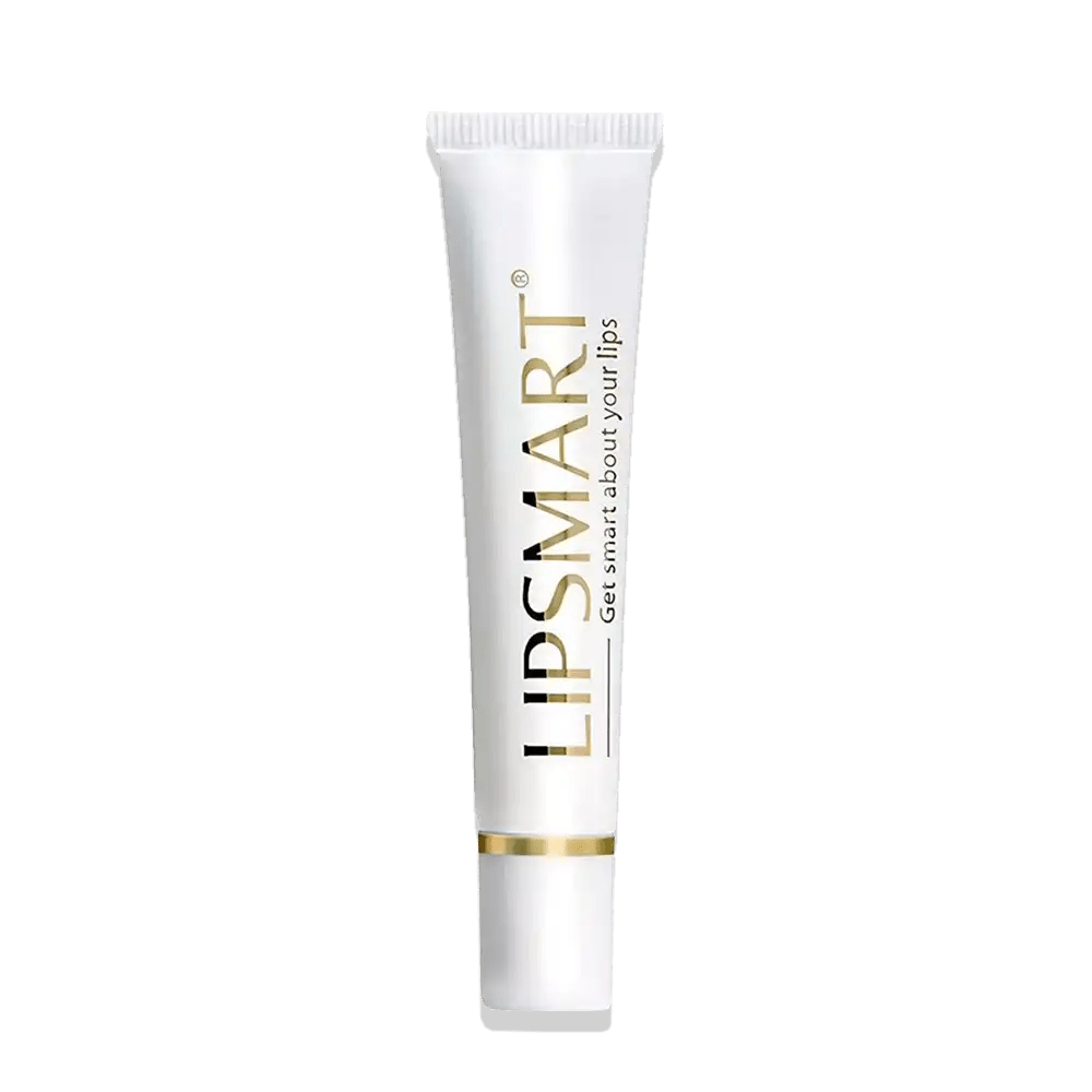 Lipsmart Powerful Hydration