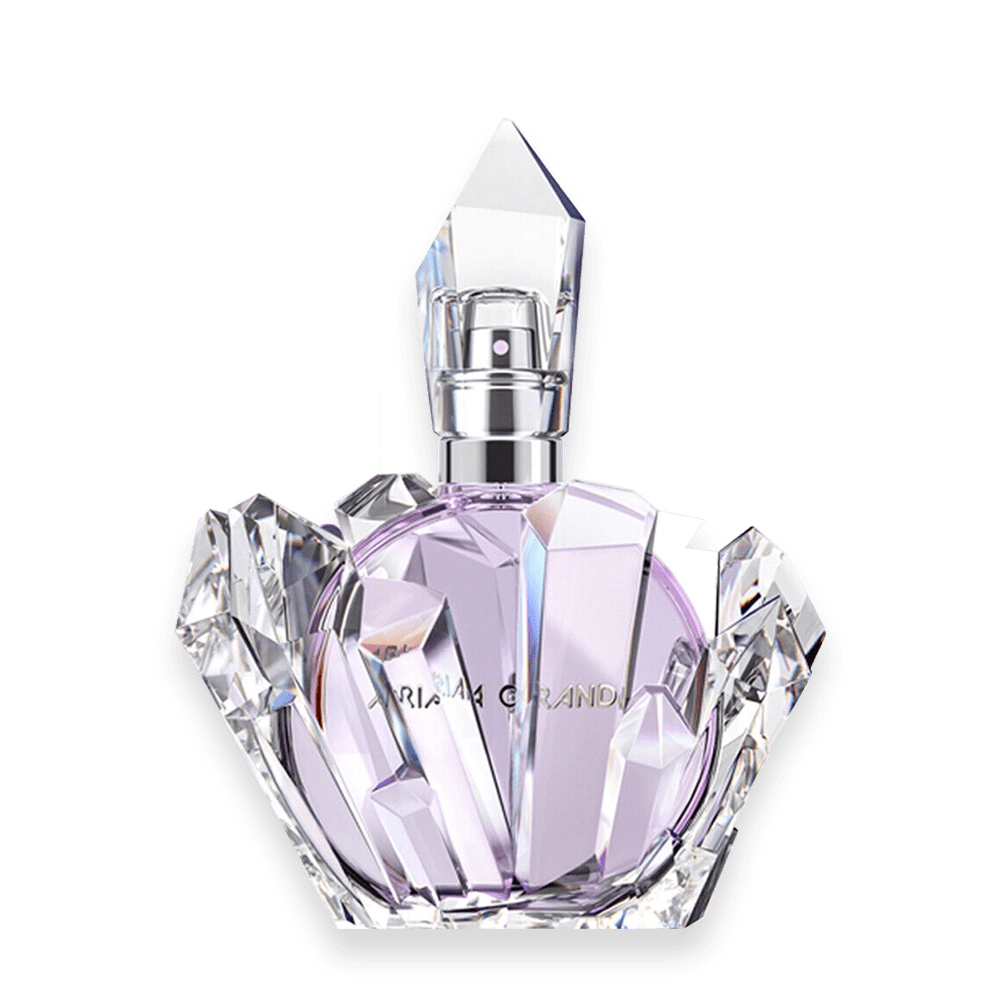 Ariana Grande R.E.M - 3.4 oz