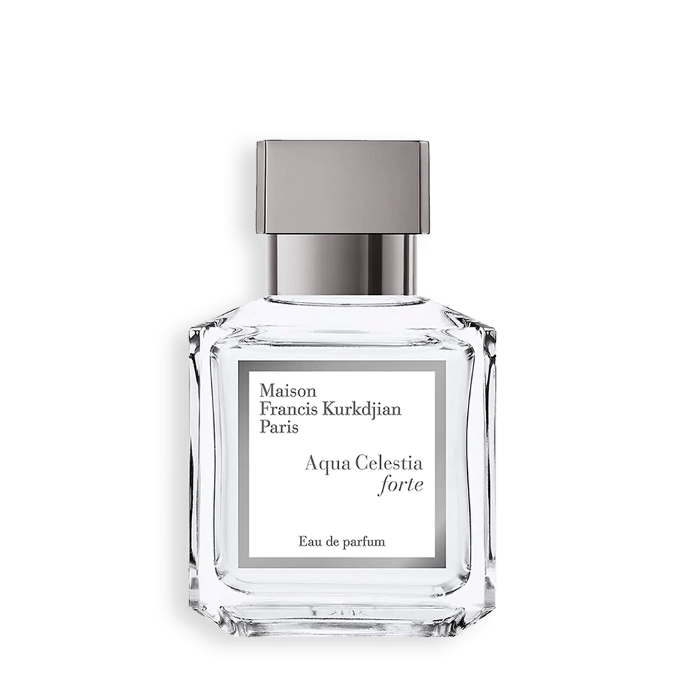 Aqua Celestia Forte by Maison Francis Kurkdjian - 2.4 oz
