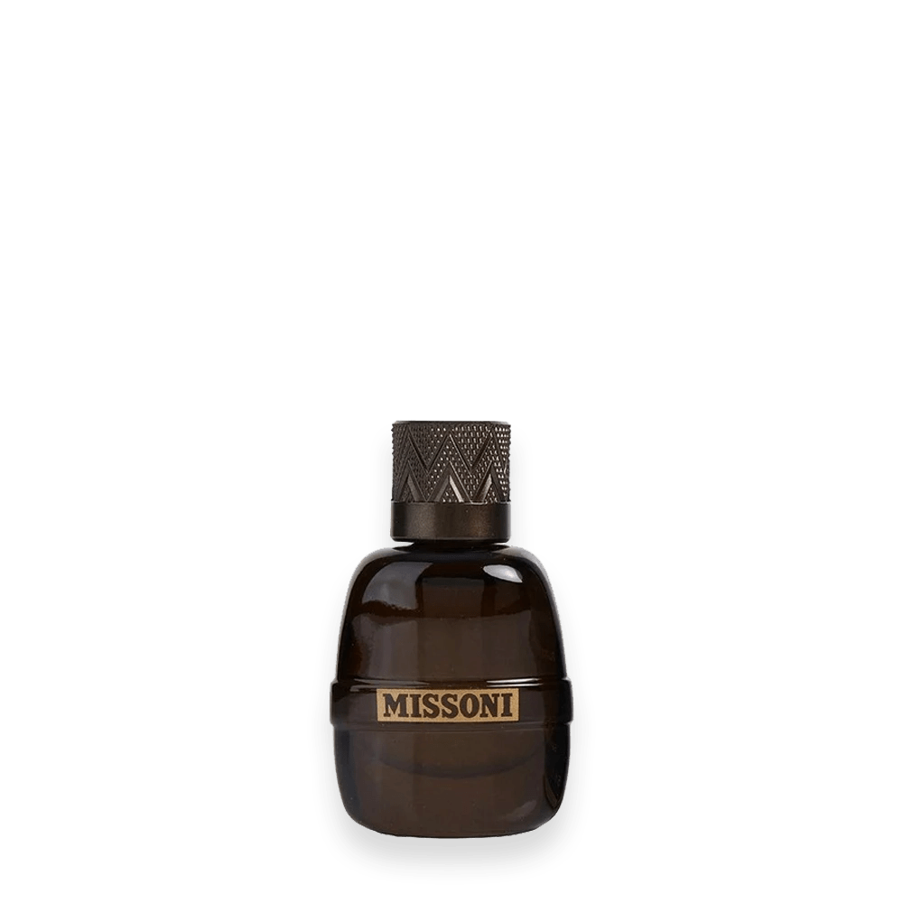 Missoni Miniature - 0.17 oz