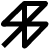 ScottB Studios