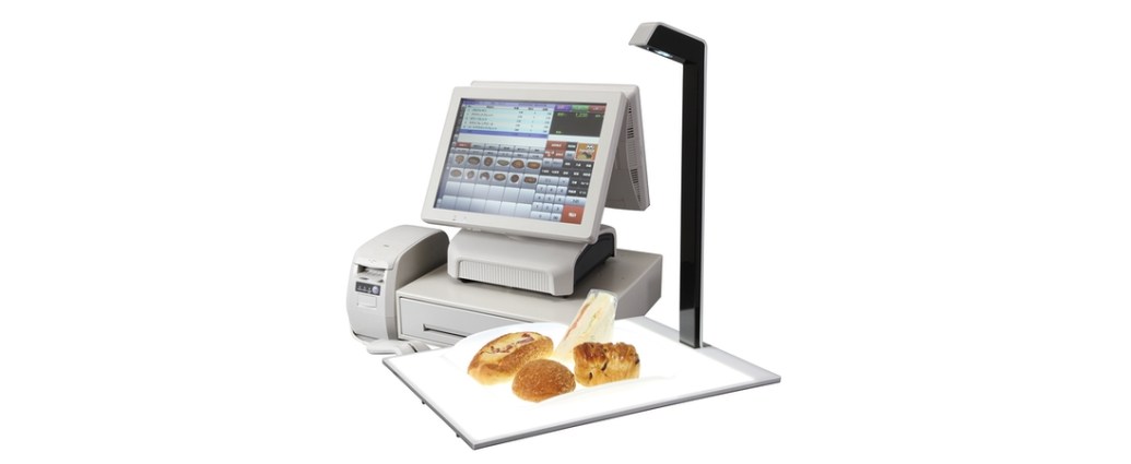 BakeryScan: Bread Scanner for Cancer Research