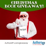 Win 28 great books for the season of reading