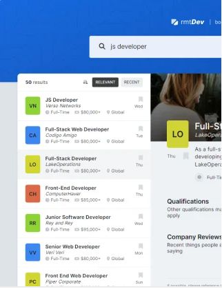 Scott Constanza Web Portfolio - Nature Image Collection - Mobile Quality