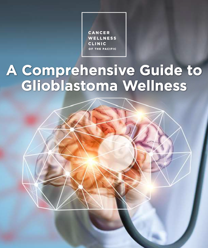 GlioGuide cover