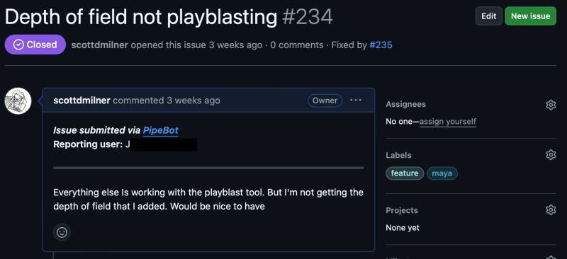 Kmilner Kevin Milner Github - 4K Nature Photos for Desktop