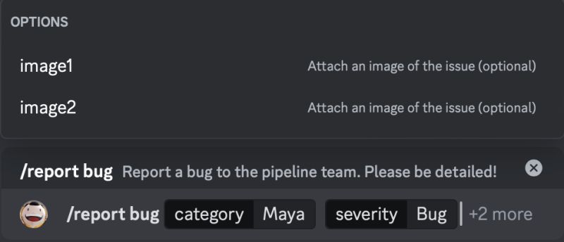 Pipebot Scott Milner Pipeline Td Software Dev - Vintage Patterns - Modern Ultra HD Collection