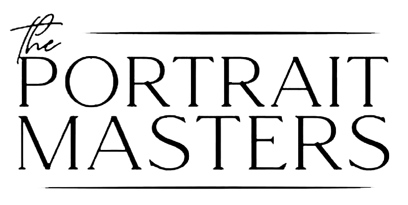 TPM