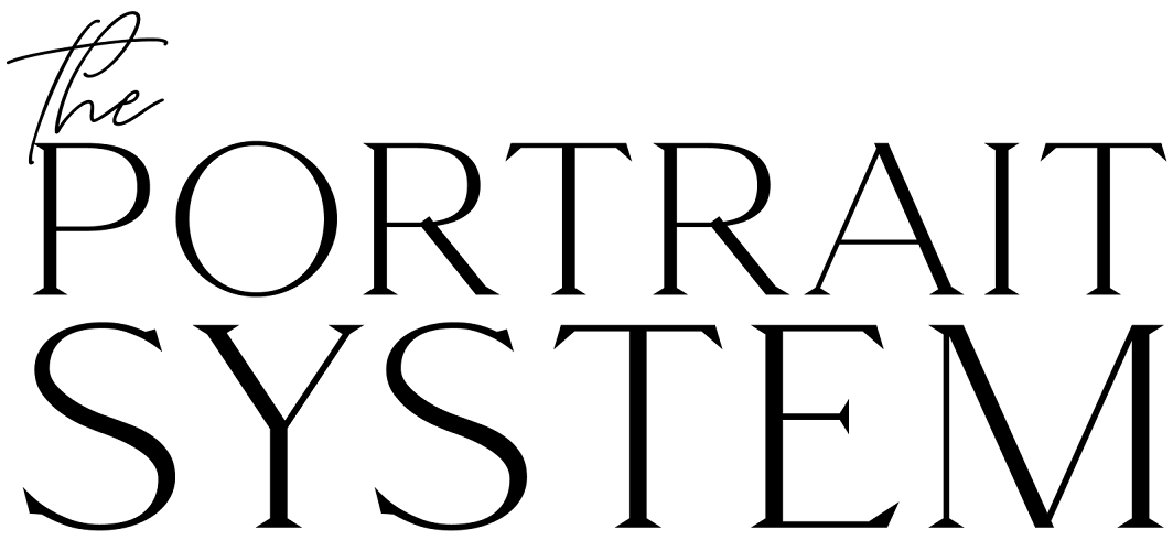 TPS