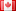 IP Country Flag