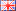 IP Country Flag