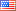 IP Country Flag