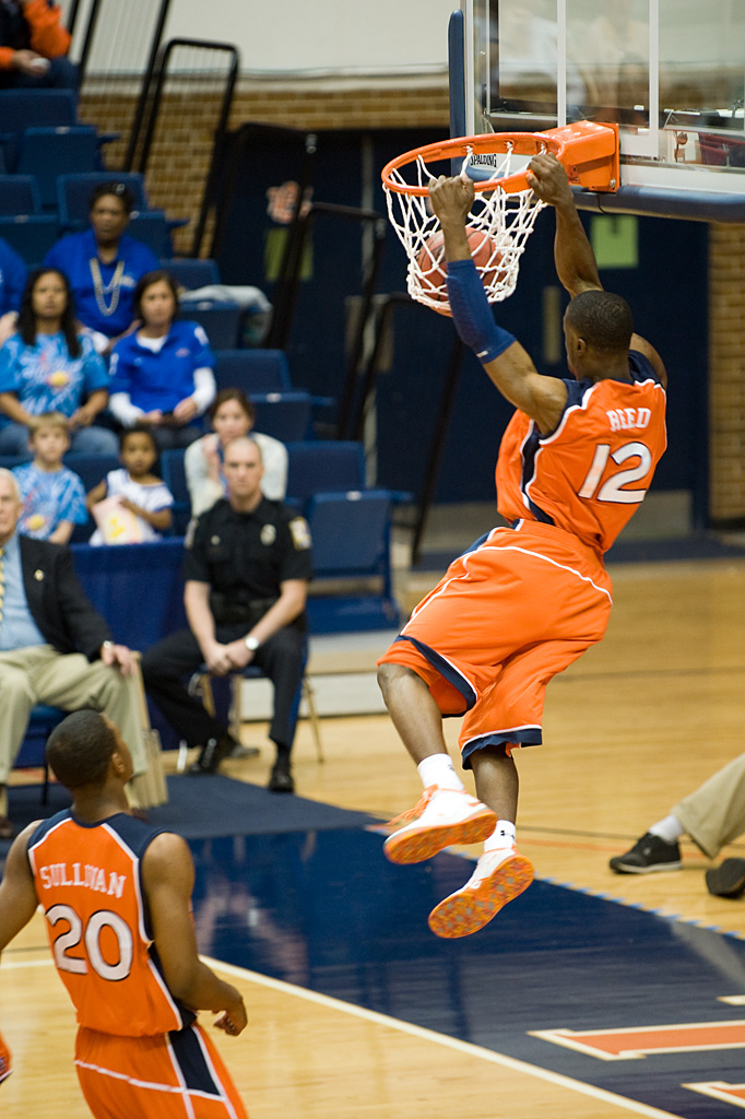 Photos of Auburn vs Tulsa in the NIT Photos of Auburn vs Tulsa in the NIT