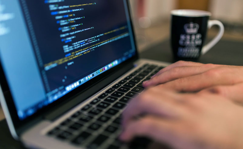 6 Free WordPress Plugins To Make Your Website Load Faster