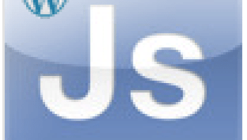 JavaScript in WordPress