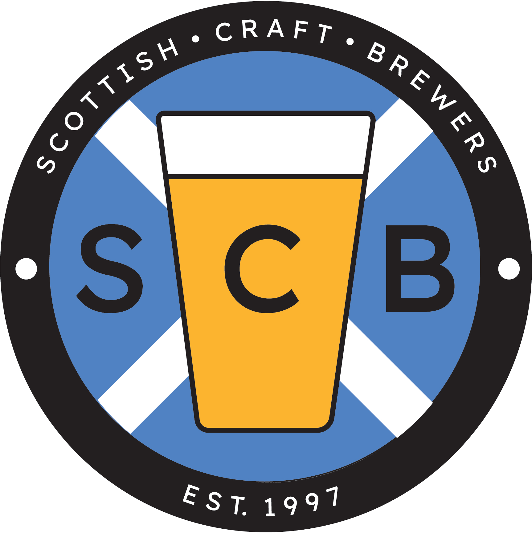 Scottish Craft Brewers