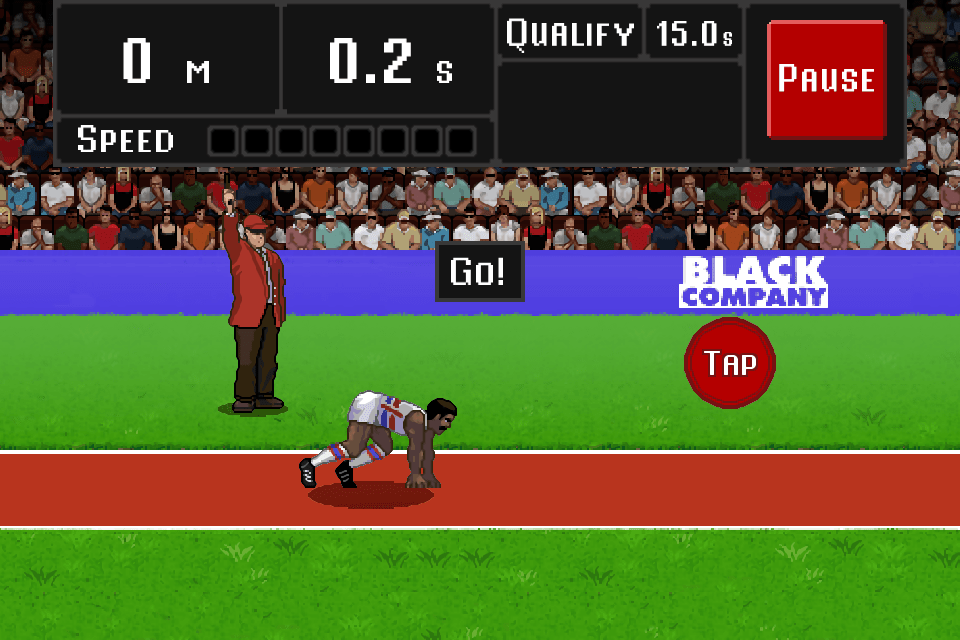 decathlon daley thompson