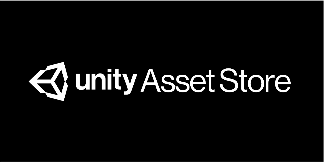 InGamePlay. AdInMo. Unity Asset Store Logo