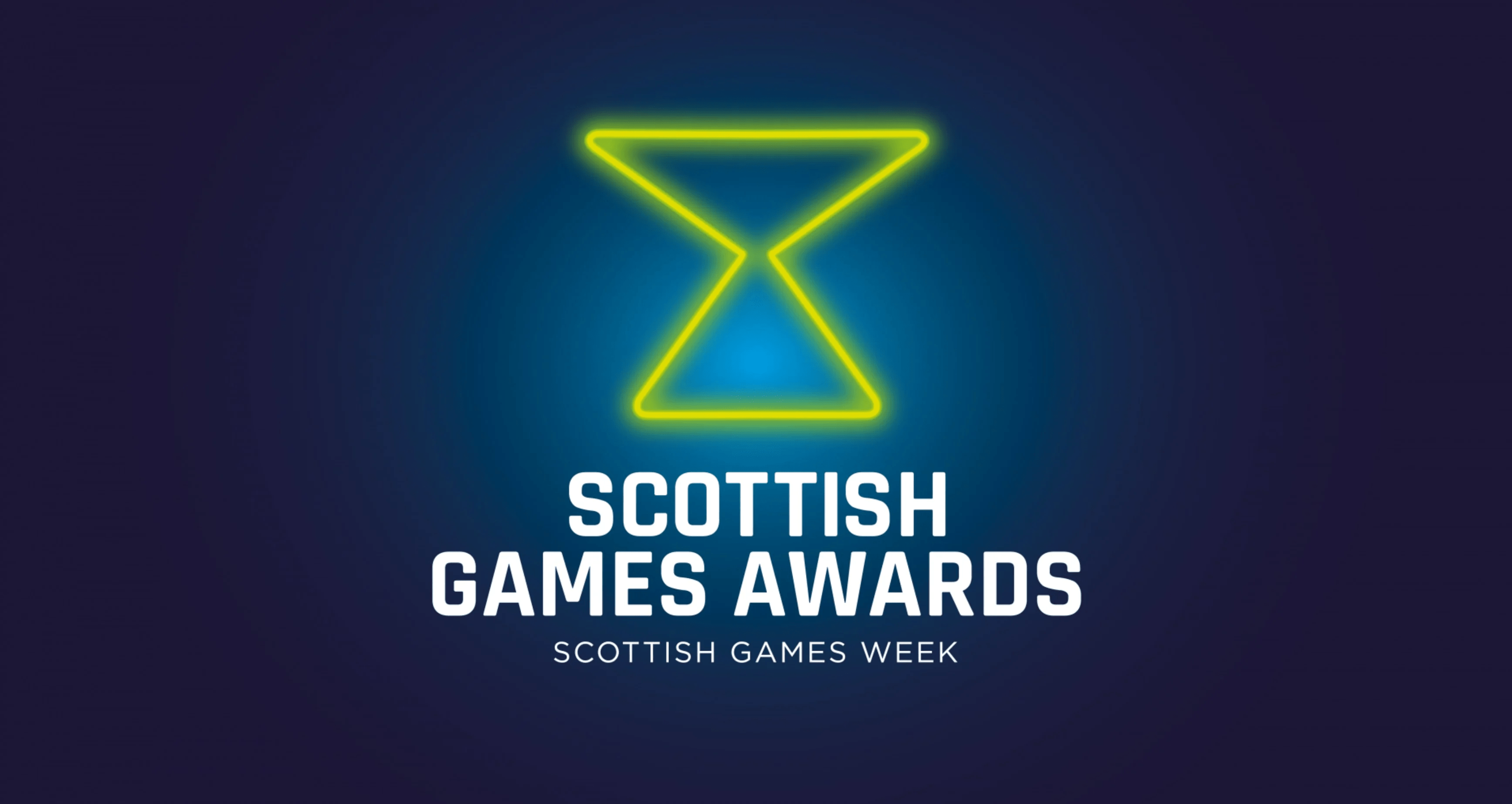 First-Ever Scottish Games Awards Winners Announced - The Scottish