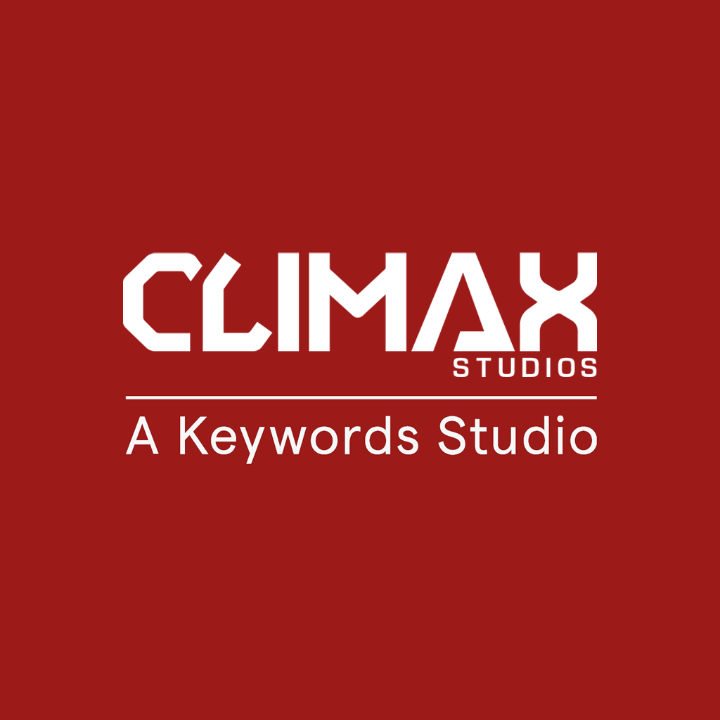 Climax Studios Edinburgh