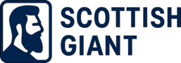 Scottish Giant LLC  