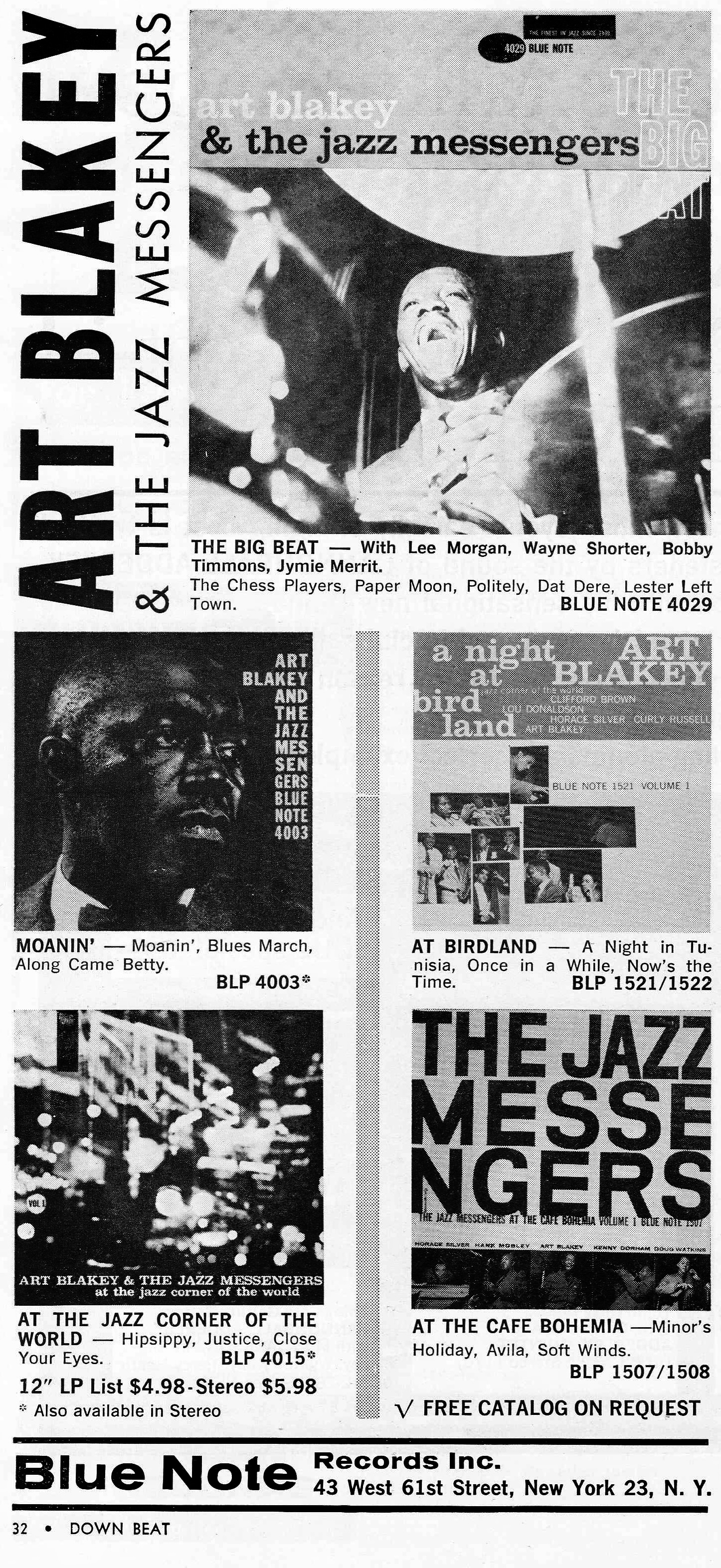 601808_downbeat_blakey.jpeg?ssl=1
