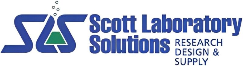 Laboratory Casework Scott Laboratory Solutions - Retina Nature Arts for Desktop