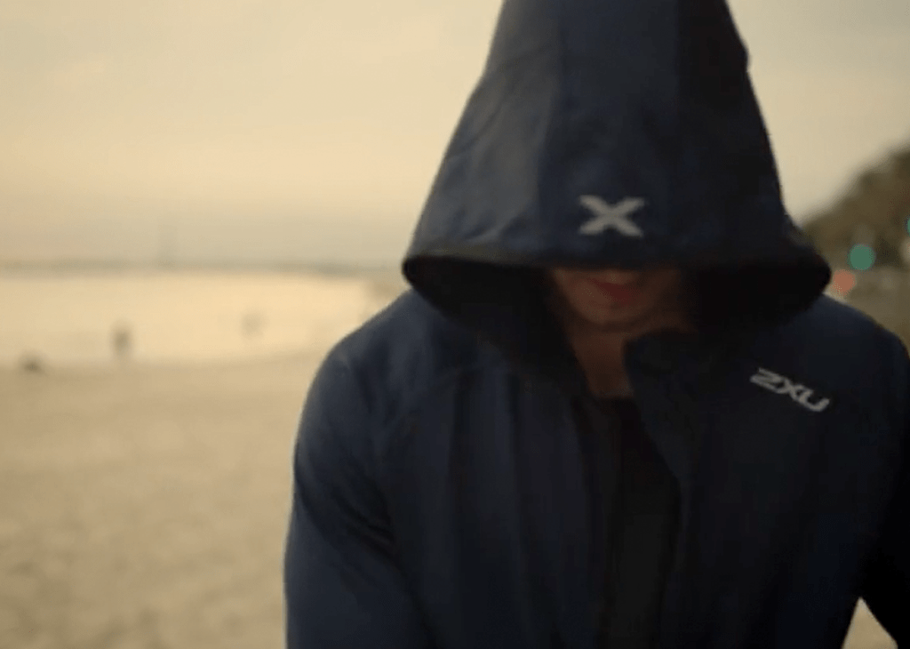 2XU 'Compression Wear'