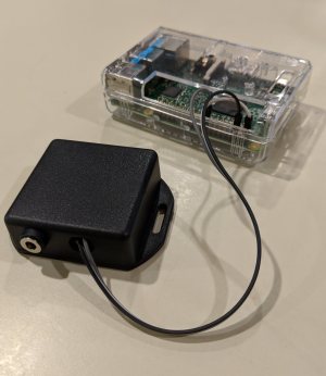 2017 chrysler pacifica radio wont turn off 5