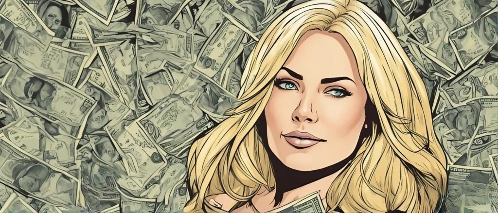 Kendra scott's net worth and biography • scottmax.com
