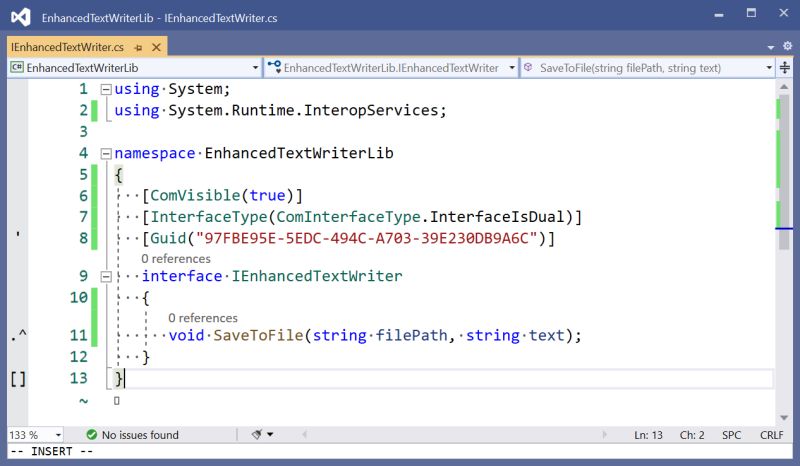 Creating And Using Com Objects Net Data Harmony Web Playground - Stunning Geometric Pattern - Retina