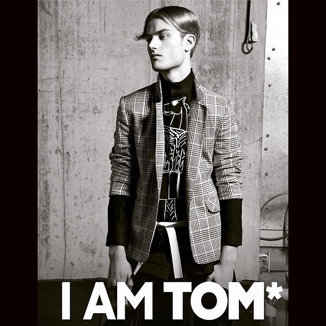 TOM9