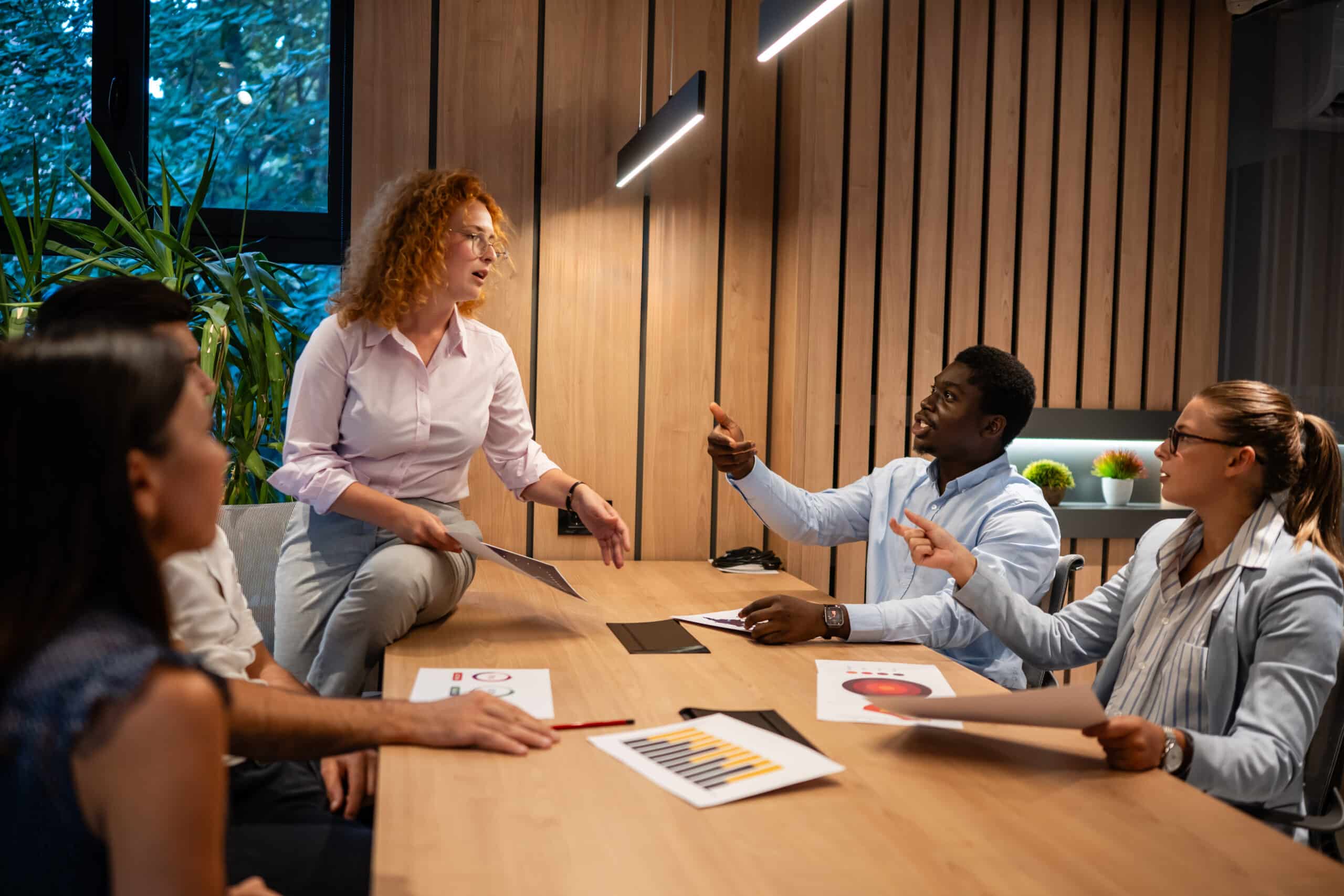 Featured image 1761073218