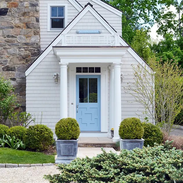 Compo Parkway - Westport