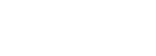 Scott Stuart