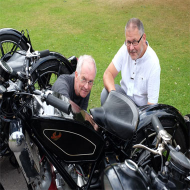 Scott Technicalities - Download Premium Ocean Background | Mobile