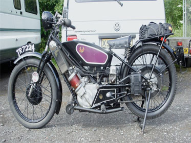 Scott Technicalities - Best Gradient Patterns in Mobile