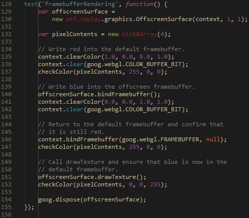 Scotttodd Scott Todd Github - Space Photos - Incredible 8K Collection