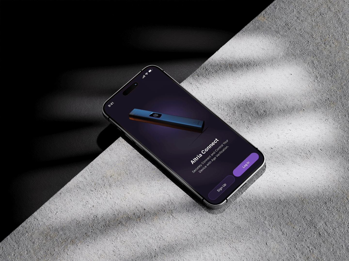 Altria_Mockup_1