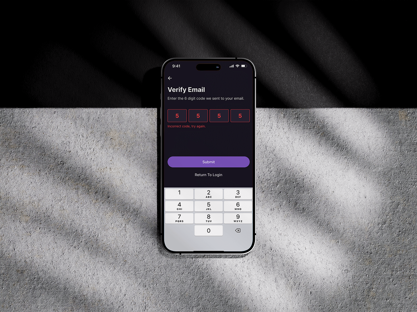 Altria_Mockup_2