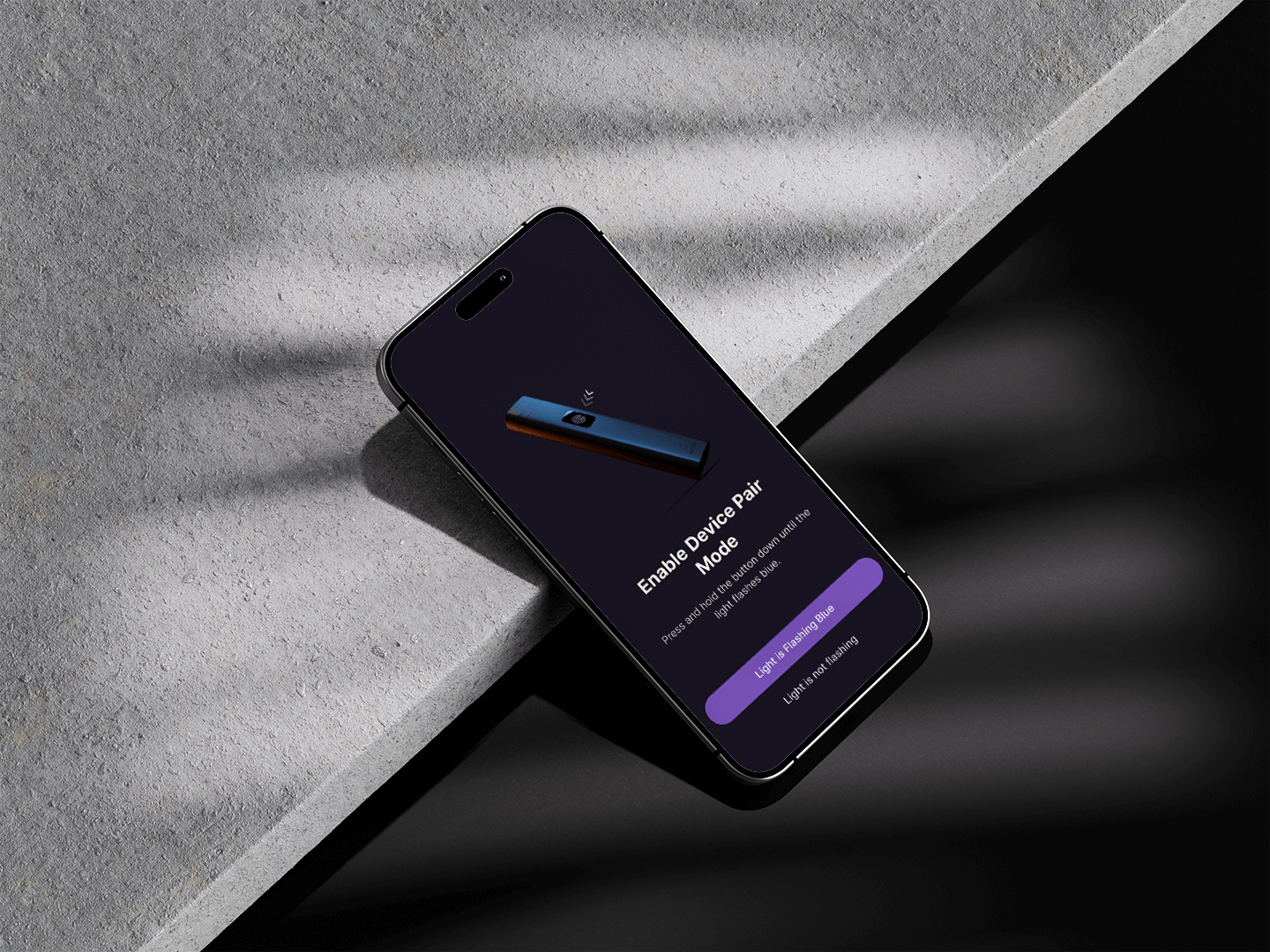 Altria_Mockup_3