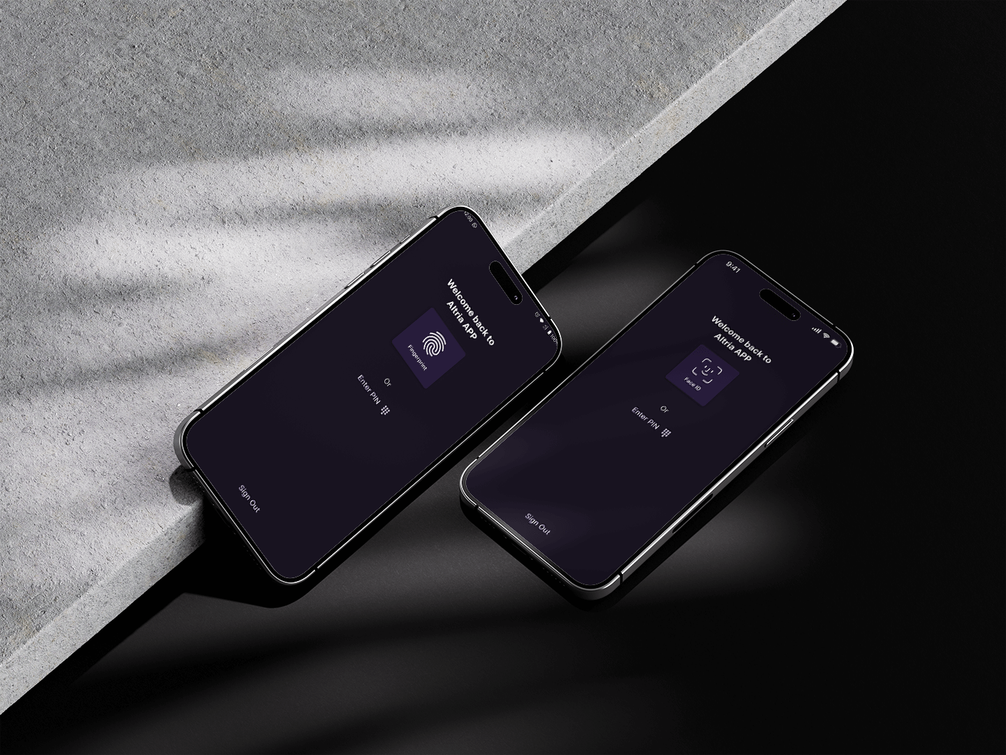 Altria_Mockup_4