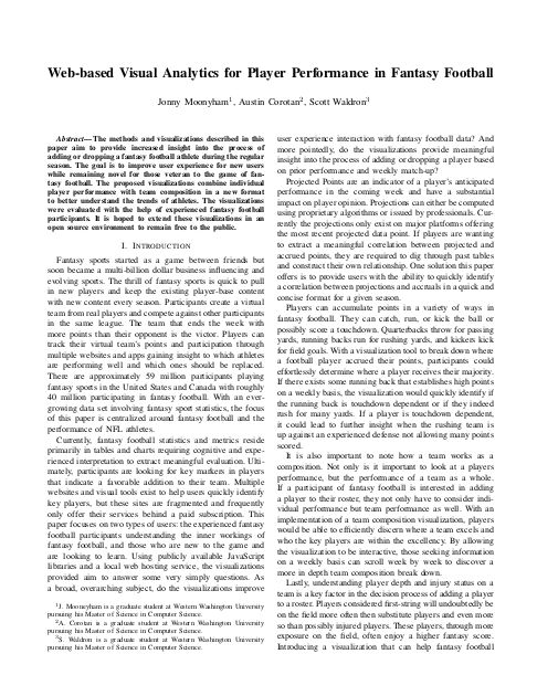 Scott Waldron Portfolio - Light Pattern Collection - HD Quality