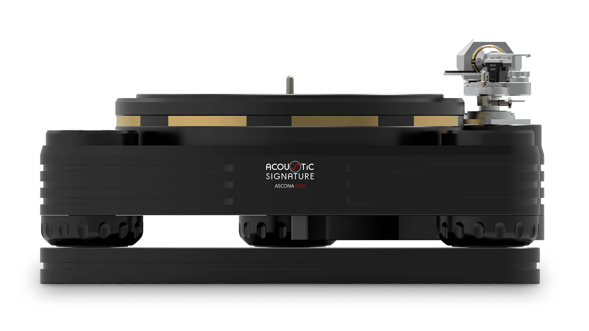 Ascona NEO