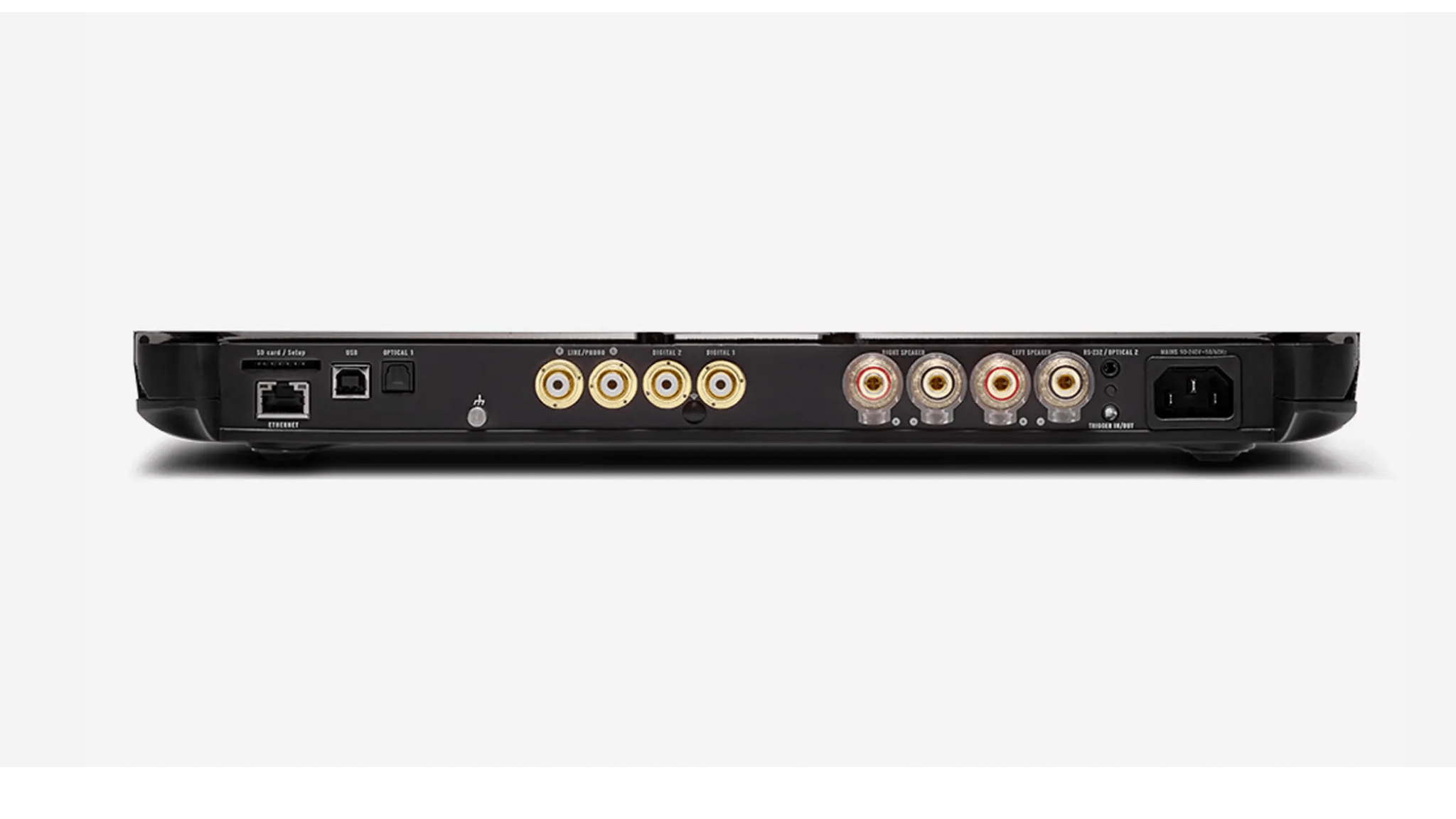 Devialet Expert 140 Pro