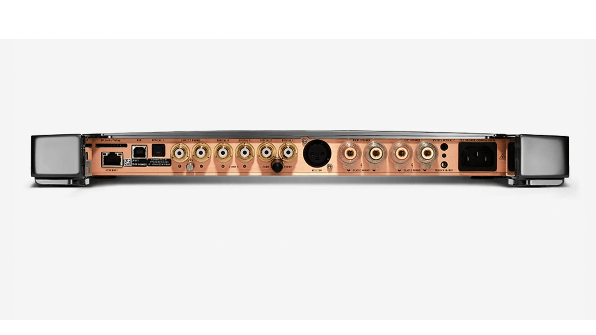 Devialet Expert 250 Pro