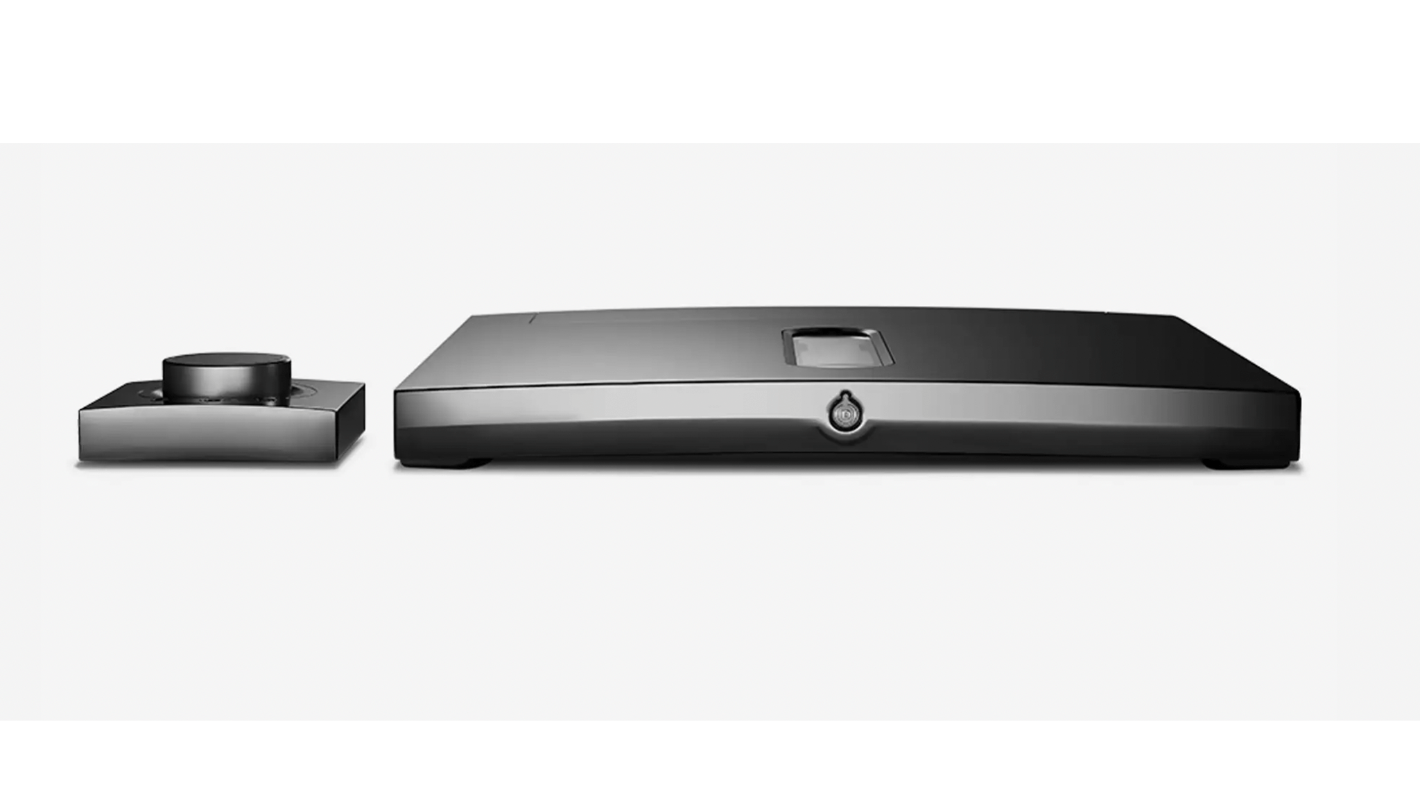Devialet Expert 250 Pro