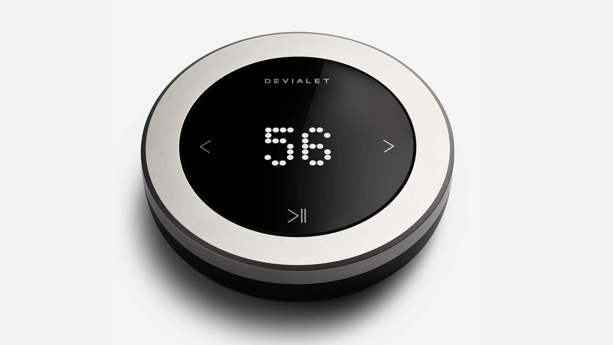 Devialet Phantom I 108dB