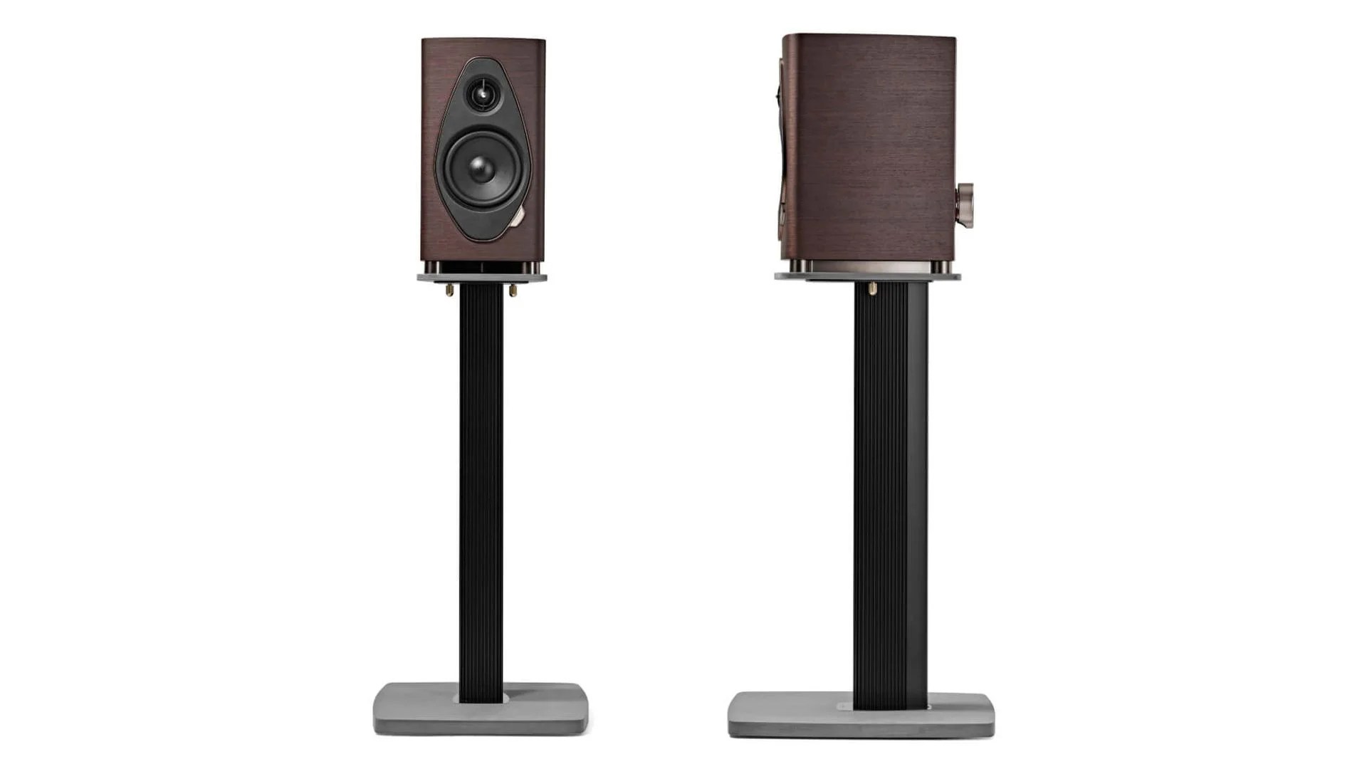 Sonetto I G2